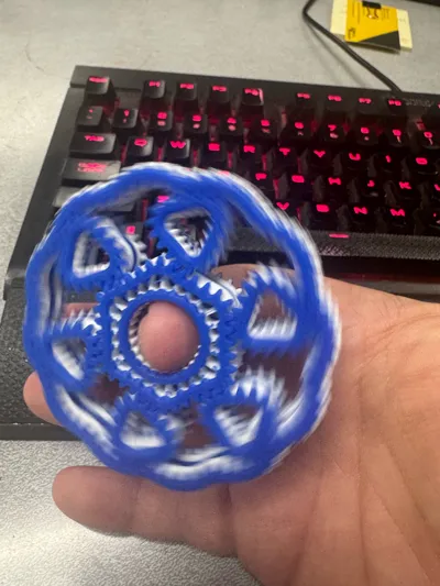 https://makerworld.bblmw.com/makerworld/model/871854/843703/ratings/02bf6830-6ee5-11f0-b0a2-895a2ec7fb54.jpg
