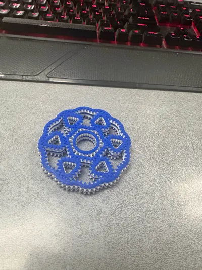 https://makerworld.bblmw.com/makerworld/model/871854/843703/ratings/02cd23d0-6ee5-11f0-b0a2-895a2ec7fb54.jpg