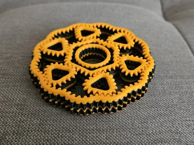 https://makerworld.bblmw.com/makerworld/model/871854/843703/ratings/586e0c10-2cc2-11f0-995e-cd96125d6486.jpg