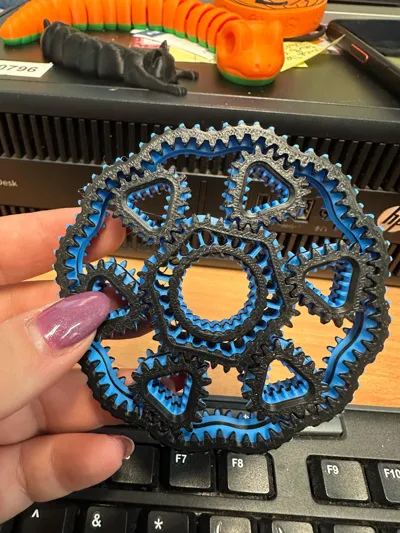 https://makerworld.bblmw.com/makerworld/model/871854/843703/ratings/87acd300-4a43-11f0-b2a2-65d661fb8051.jpg