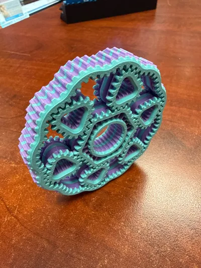 https://makerworld.bblmw.com/makerworld/model/871854/843703/ratings/89a2e610-a5ea-11f0-9a82-db44ac822332.jpg