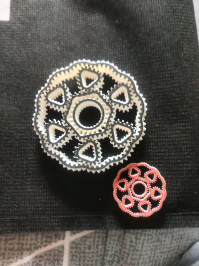 https://makerworld.bblmw.com/makerworld/model/871854/843703/ratings/de2ba7a0-1ea7-11f0-9fed-9feba122230b.jpg