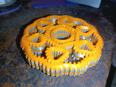 https://makerworld.bblmw.com/makerworld/model/871854/864377/ratings/59191c90-2e98-11f0-939a-ab3eece58164.jpg