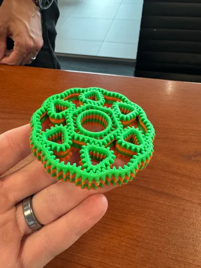https://makerworld.bblmw.com/makerworld/model/871854/864377/ratings/64dcbb00-7be5-11f0-ae32-3db46c69bbdc.jpg