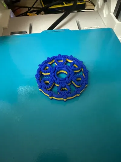 https://makerworld.bblmw.com/makerworld/model/871891/1653513/ratings/372b15b0-8943-11f0-aa6d-c1eb4d9d995a.jpg