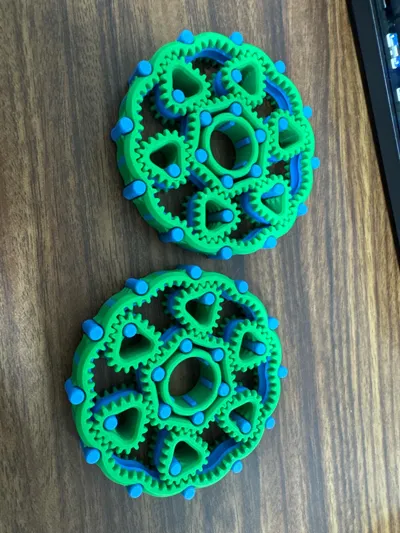 https://makerworld.bblmw.com/makerworld/model/871891/823930/ratings/326c9740-1708-11f0-aaf3-2fa7581e3af9.jpg
