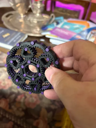 https://makerworld.bblmw.com/makerworld/model/871891/823930/ratings/573e0ca0-2524-11f0-9f33-93d2ca69d541.jpg