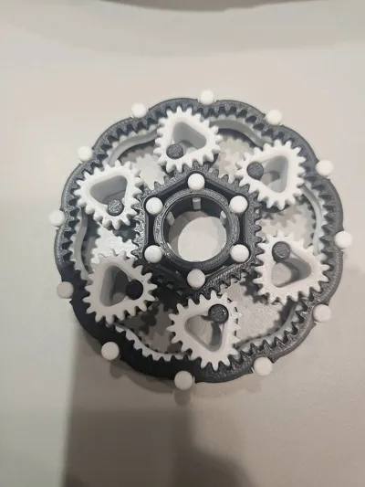 https://makerworld.bblmw.com/makerworld/model/871891/823940/ratings/147a03a0-4221-11f0-b509-03e82c011f1a.jpg