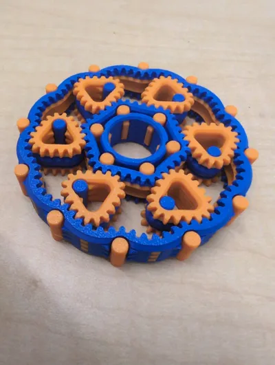 https://makerworld.bblmw.com/makerworld/model/871891/823940/ratings/422ad8b0-c499-11f0-b4b8-e34a76e85a9c.jpg