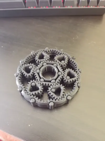 https://makerworld.bblmw.com/makerworld/model/871891/823941/ratings/1c84bad0-fc18-11ef-8a5a-731139d42157.jpg
