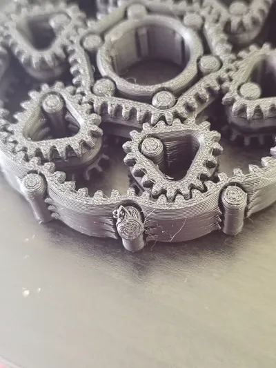 https://makerworld.bblmw.com/makerworld/model/871891/823941/ratings/1c84bad1-fc18-11ef-8a5a-731139d42157.jpg