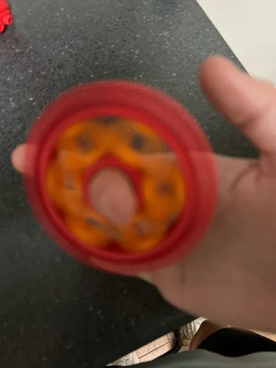 https://makerworld.bblmw.com/makerworld/model/871891/823941/ratings/55e9b6c0-68fd-11f0-9f85-3be138d35ae1.jpg