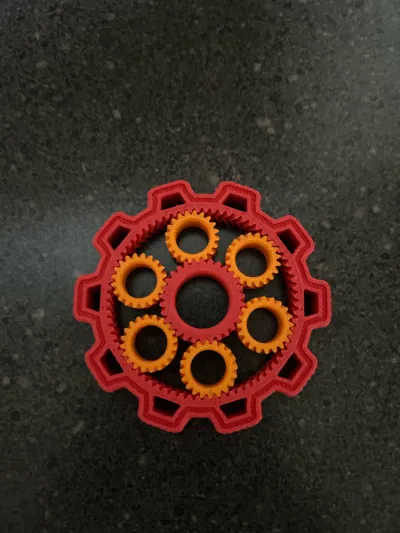 https://makerworld.bblmw.com/makerworld/model/871891/823941/ratings/56393650-68fd-11f0-9f85-3be138d35ae1.jpg