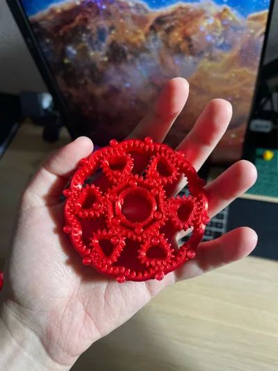 https://makerworld.bblmw.com/makerworld/model/871891/823941/ratings/6be962b0-a6a4-11f0-bfa4-51fbc953126a.jpg