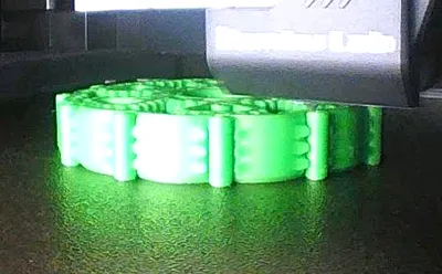 https://makerworld.bblmw.com/makerworld/model/871891/823941/ratings/7b901fb0-6a31-11f0-a90a-b91ccc7acff2.jpg