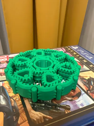 https://makerworld.bblmw.com/makerworld/model/871891/823941/ratings/be02c8b0-0cdb-11f0-83a7-e7af4c5e6413.jpg