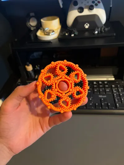 https://makerworld.bblmw.com/makerworld/model/871891/823941/ratings/ccbb1b50-67f8-11f0-b037-67ad2e0a5d3e.jpg