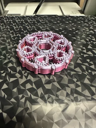 https://makerworld.bblmw.com/makerworld/model/871891/823941/ratings/dbb666c0-7cbe-11f0-a596-4b3c758620f5.jpg