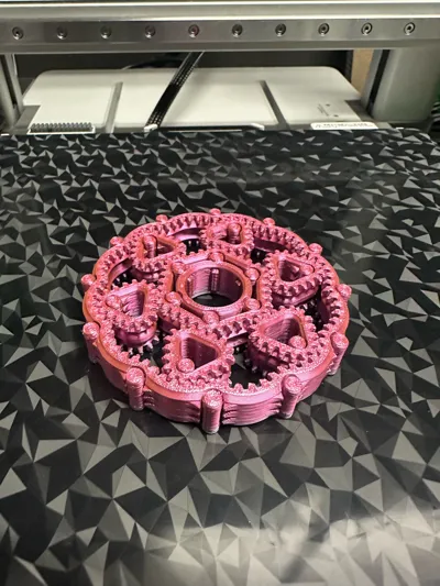 https://makerworld.bblmw.com/makerworld/model/871891/823941/ratings/dc9e07a0-7cbe-11f0-a596-4b3c758620f5.jpg