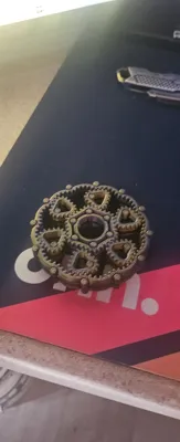 https://makerworld.bblmw.com/makerworld/model/871891/824866/ratings/12488fb0-fc3b-11ef-97a5-350f8c083f83.jpg