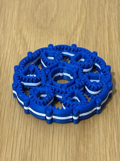 https://makerworld.bblmw.com/makerworld/model/871891/824866/ratings/2dbc3170-2233-11f0-bb60-bdb47cb13516.jpg