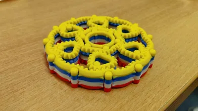 https://makerworld.bblmw.com/makerworld/model/871891/830733/ratings/f3b79a40-7bf7-11f0-9248-810b24b0f518.jpg