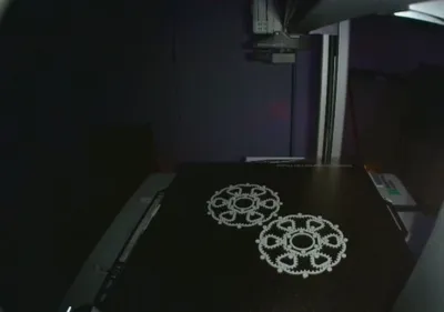 https://makerworld.bblmw.com/makerworld/model/871891/831009/ratings/d629ee10-6595-11f0-b17e-add7f9ec1ff8.jpg