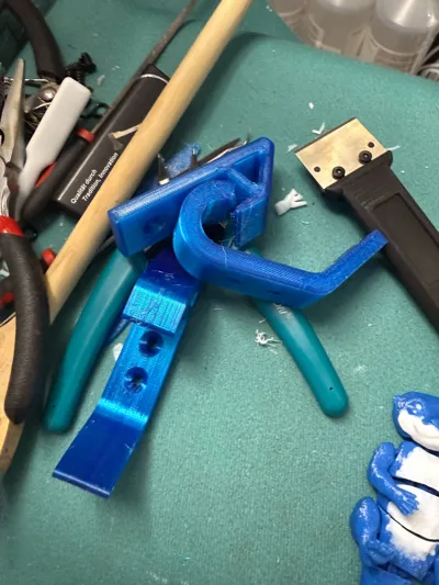 https://makerworld.bblmw.com/makerworld/model/87195/1480686/ratings/f93527c0-da4e-11f0-b730-d163f9472717.jpg