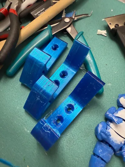 https://makerworld.bblmw.com/makerworld/model/87195/1480686/ratings/f9385c10-da4e-11f0-b730-d163f9472717.jpg
