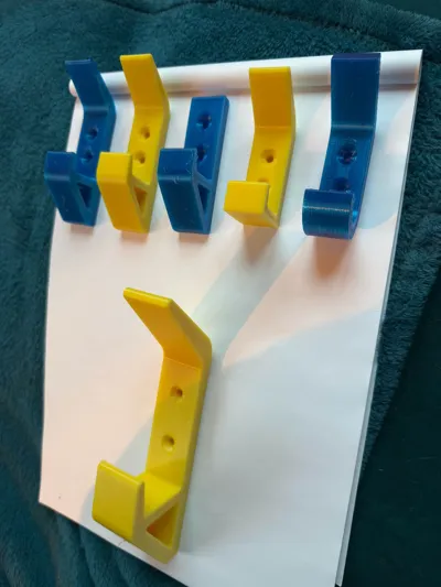 https://makerworld.bblmw.com/makerworld/model/87195/1480686/ratings/f93af420-da4e-11f0-b730-d163f9472717.jpg