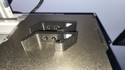 https://makerworld.bblmw.com/makerworld/model/87195/707495/ratings/3a264d90-09fd-11f0-b995-b5f7dff7c2fb.jpg