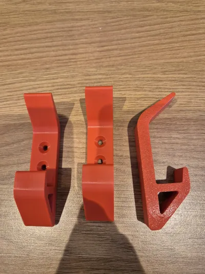 https://makerworld.bblmw.com/makerworld/model/87195/922883/ratings/36862b40-84f2-11f0-9aa5-d7691beae308.jpg