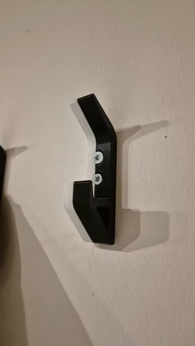 https://makerworld.bblmw.com/makerworld/model/87195/922883/ratings/812a7a70-caed-11f0-bbd2-8df791d4e717.jpg