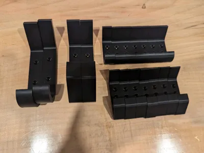 https://makerworld.bblmw.com/makerworld/model/87195/93445/ratings/aef927b0-b028-11f0-85bf-b38e0b7ee2e9.jpg