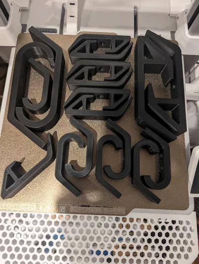 https://makerworld.bblmw.com/makerworld/model/87195/93445/ratings/af184870-b028-11f0-85bf-b38e0b7ee2e9.jpg