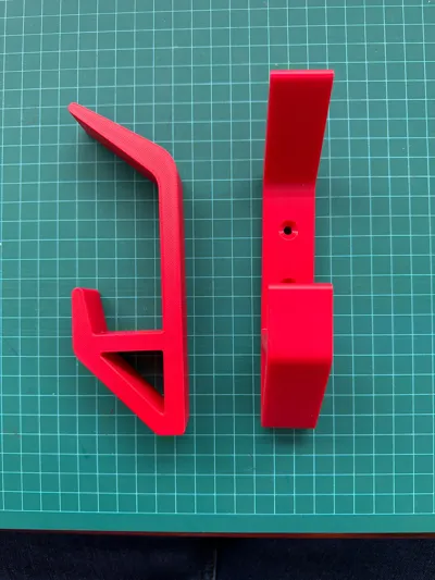 https://makerworld.bblmw.com/makerworld/model/87195/93445/ratings/ddf443a0-fbc4-11f0-9a68-e1e097cc4042.jpg