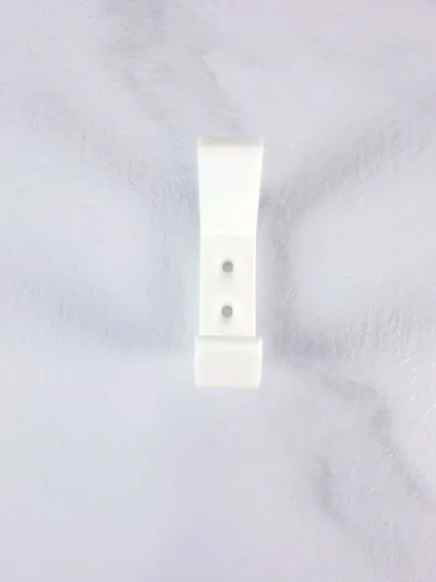 https://makerworld.bblmw.com/makerworld/model/87195/93452/ratings/71241680-210c-11f0-8c51-2d541050e73d.jpg