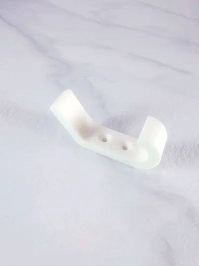 https://makerworld.bblmw.com/makerworld/model/87195/93452/ratings/7170fe00-210c-11f0-8c51-2d541050e73d.jpg