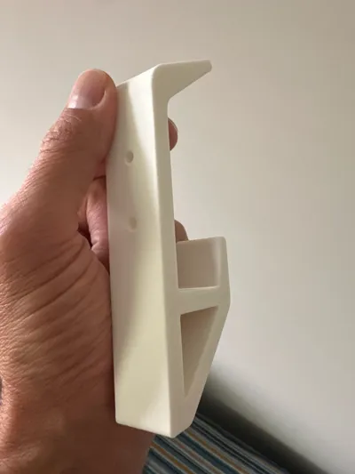 https://makerworld.bblmw.com/makerworld/model/87195/93454/ratings/2f8a28a0-919a-11f0-845a-9b6ad6a253d2.jpg