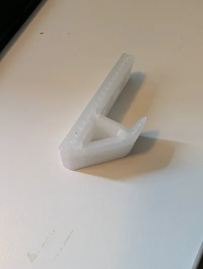 https://makerworld.bblmw.com/makerworld/model/87195/93456/ratings/8dbf90c0-45e3-11f0-a834-9d3c2a952888.jpg