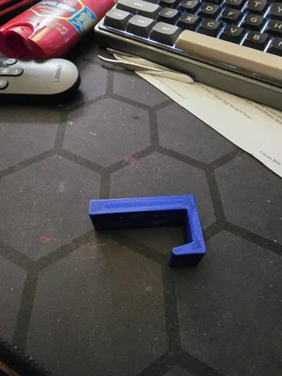 https://makerworld.bblmw.com/makerworld/model/87195/93457/ratings/a32bff50-4c11-11f0-a74d-9f8bf474d0af.jpg