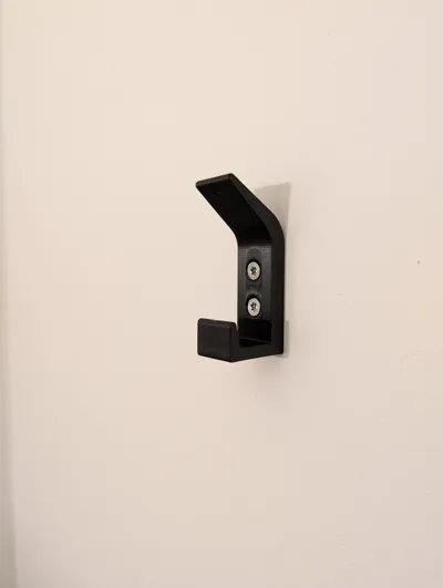 https://makerworld.bblmw.com/makerworld/model/87195/93458/ratings/c69a5f00-057a-11f0-98d3-812a2b720073.jpg