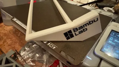 https://makerworld.bblmw.com/makerworld/model/871967/824019/ratings/2b0ccbd0-6732-11f0-bc22-57f94a29e560.jpg