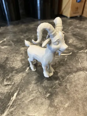 https://makerworld.bblmw.com/makerworld/model/871986/824042/ratings/10b2d1b0-1009-11f0-bb9e-4726e5a0be76.jpg
