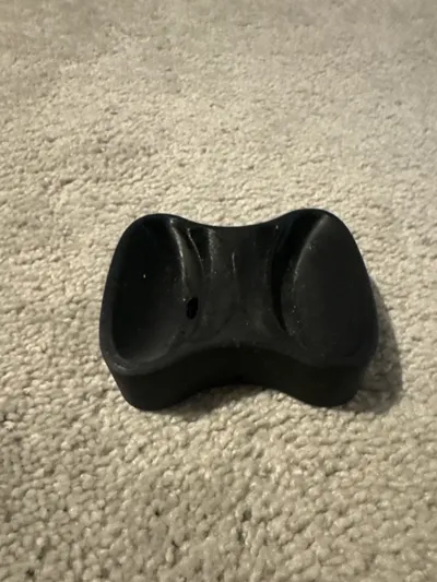 https://makerworld.bblmw.com/makerworld/model/872006/824073/ratings/c93cafd0-c5b7-11f0-834c-6f7aff1db6f2.jpg
