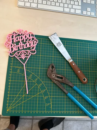 https://makerworld.bblmw.com/makerworld/model/872037/824108/ratings/11358c20-7618-11f0-8dc8-19d09dc7f237.jpg