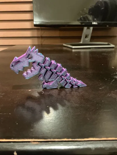 https://makerworld.bblmw.com/makerworld/model/872067/824144/ratings/cad5b060-a95d-11f0-a3bf-4b9297b27069.jpg