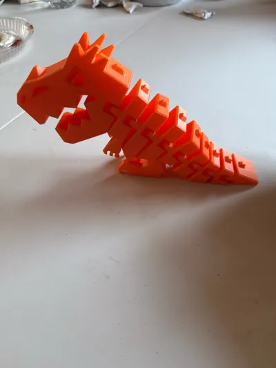 https://makerworld.bblmw.com/makerworld/model/872067/833796/ratings/b367f3d0-5470-11f0-bebf-63885ae258ad.jpg