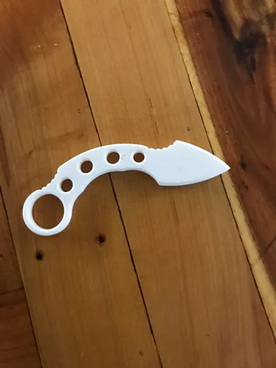 https://makerworld.bblmw.com/makerworld/model/872075/824153/ratings/eb958170-7ecb-11f0-ad95-6f2f93bed73f.jpg