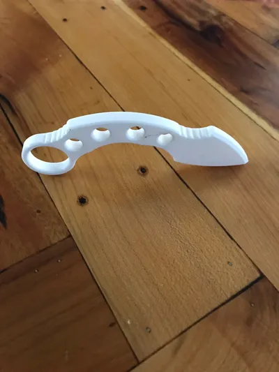 https://makerworld.bblmw.com/makerworld/model/872075/824153/ratings/eba07df0-7ecb-11f0-ad95-6f2f93bed73f.jpg